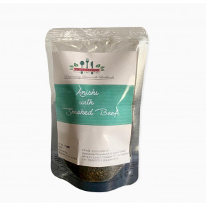 Kheti Culture Anishi with Beef Powder 100gm